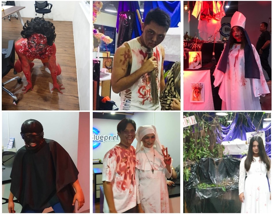 Halloween-Collage.jpg