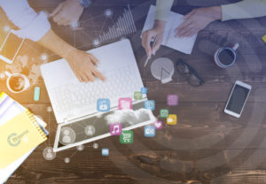 Reasons Why You Need Digital Marketing Right Now – Blueprint Business